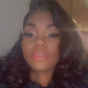 Meet your Posher, Ariel